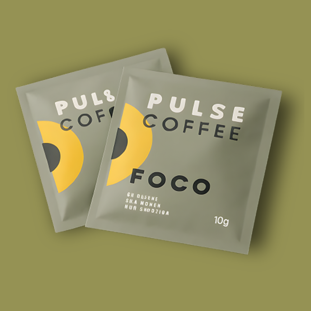 Kit Dia a Dia (Foco + Relax + Energia)