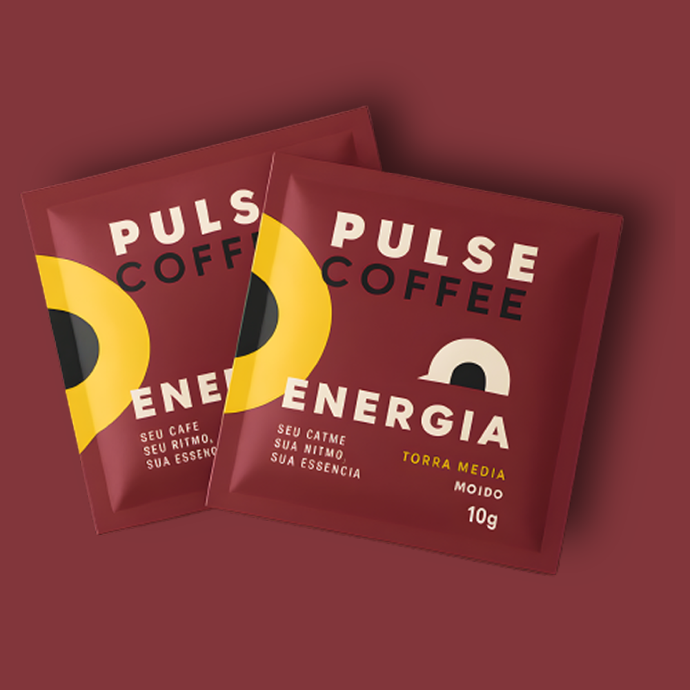 Kit Dia a Dia (Foco + Relax + Energia)