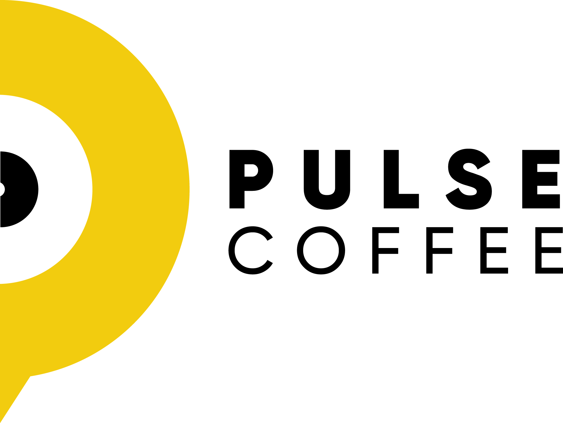 Background-image