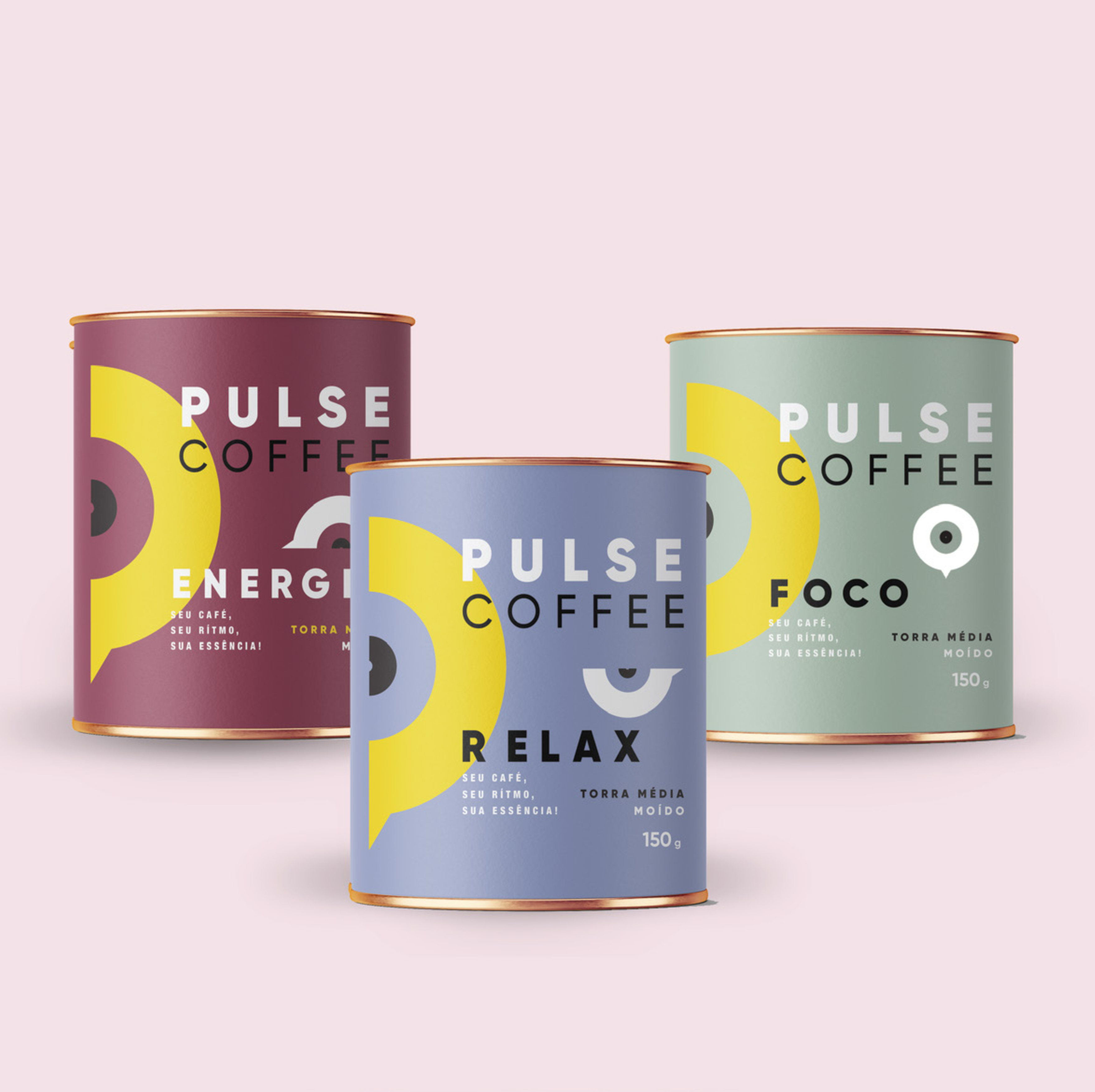 Kit Dia e Noite (Relax + Energia)